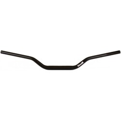 Fatbar Stuur 814