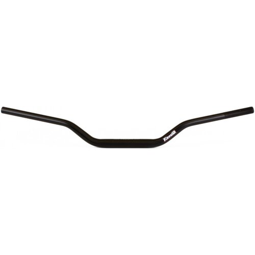 Fatbar Stuur 814, 28.6 mm zonder Stuurrol
