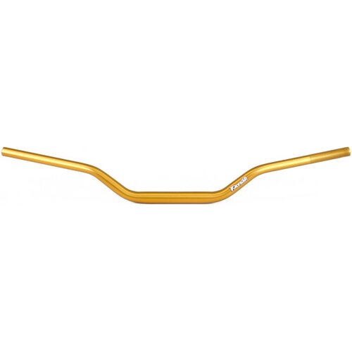 Fatbar Stuur 814, 28.6 mm zonder Stuurrol