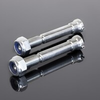 Tornillos de Recambio para Torretas CL013