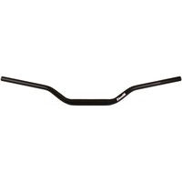 Fatbar Stuur 819, 28.6 mm zonder Stuurrol