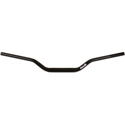 Fatbar Stuur 819