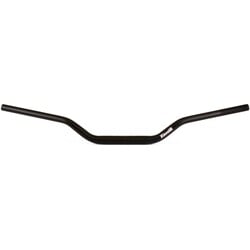 Manubrio Fatbar 819