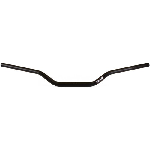 Fatbar Stuur 819, 28.6 mm zonder Stuurrol