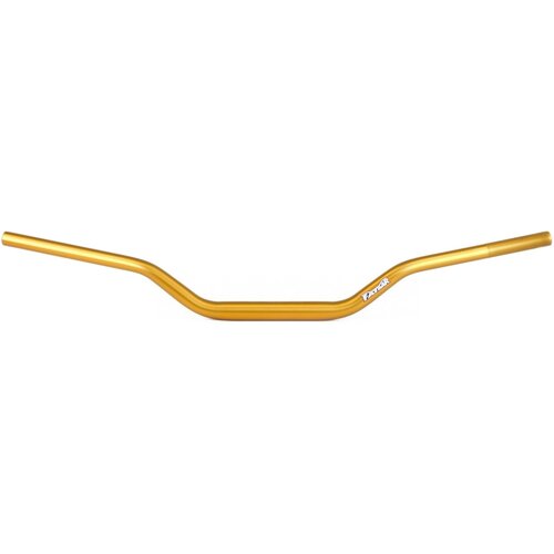 Fatbar Stuur 819, 28.6 mm zonder Stuurrol