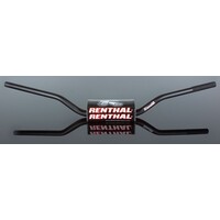 Fatbar Stuur 820, 28.6 mm
