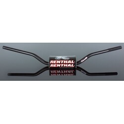 Fatbar Stuur 820, 28.6 mm