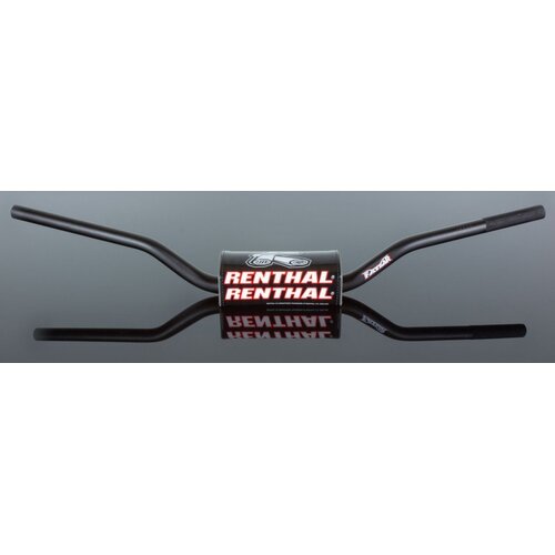 Fatbar Stuur 820, 28.6 mm
