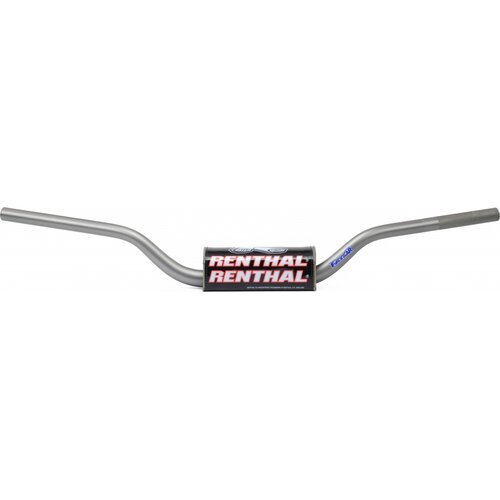 Fatbar Stuur 820, 28.6 mm
