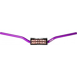 Fatbar Stuur 839 Honda CRF 2019+