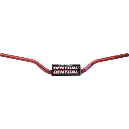 Manubrio Fatbar 839 Honda CRF 2019+, 28.6 mm