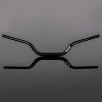 Fatbar Stuur 845, 28.6 mm zonder Stuurrol