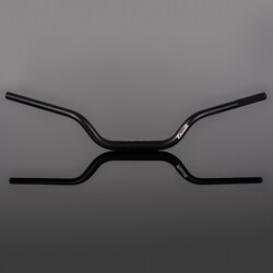 Fatbar Handlebar 845