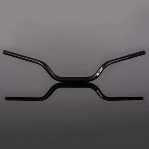 Fatbar Handlebar 845, 28.6 mm without Pad