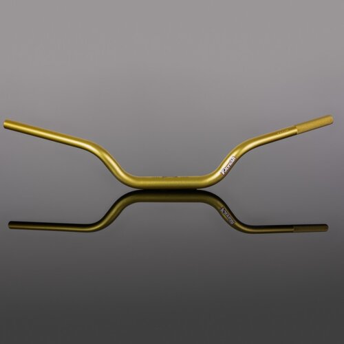 Fatbar Handlebar 845, 28.6 mm without Pad