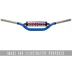 Twinwall Stuur 921 Yamaha YZ/YZF