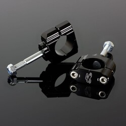 Lenkerböcke Fatbar36 CL052