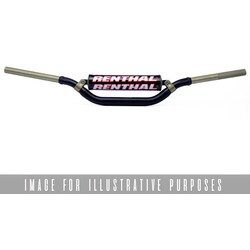 Twinwall Stuur 922 RC High