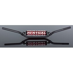 22 mm Handlebar 966 Reed/Windham