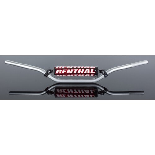 Lenker 22 mm 966 Reed/Windham, 22 mm (7/8") mit Lenkerpolster