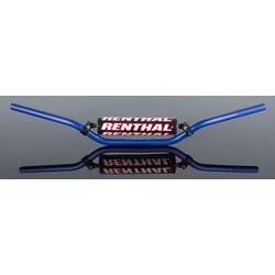 22 mm Handlebar 971 RC/Carmichael