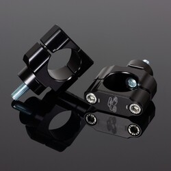 Lenkerböcke Fatbar36 CL060