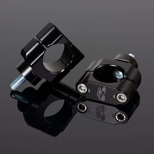 Handlebar Mounts Fatbar36 CL060