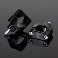 Stuurklemmen Fatbar36 CL061