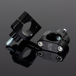 Lenkerböcke Fatbar36 CL061