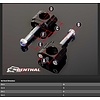 thubmnail