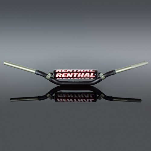 Manillar Twinwall 997 RC/Honda CR-CRF/Kawasaki KX-KXF con Protector de Manillar
