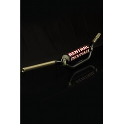 Twinwall Stuur 998 Reed/Windham