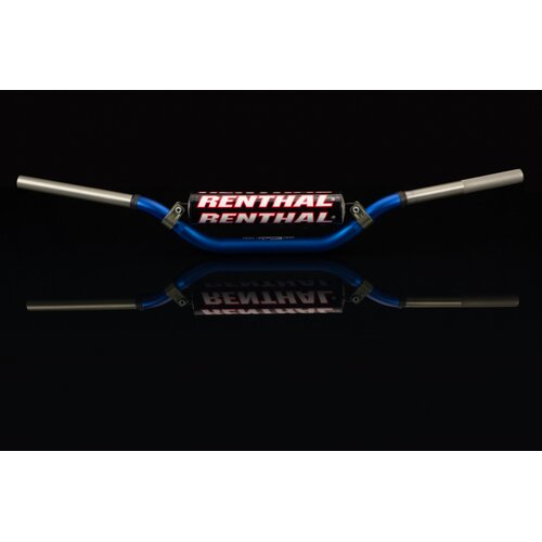 Twinwall Stuur 998 Reed/Windham met Stuurrol