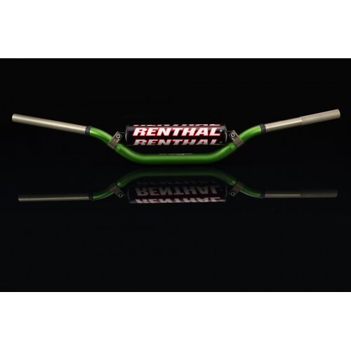 Twinwall Stuur 998 Reed/Windham met Stuurrol