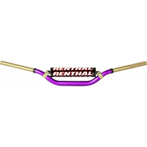 Twinwall Stuur 998 Reed/Windham met Stuurrol