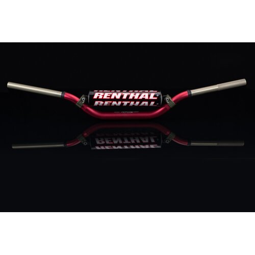 Twinwall Stuur 998 Reed/Windham met Stuurrol