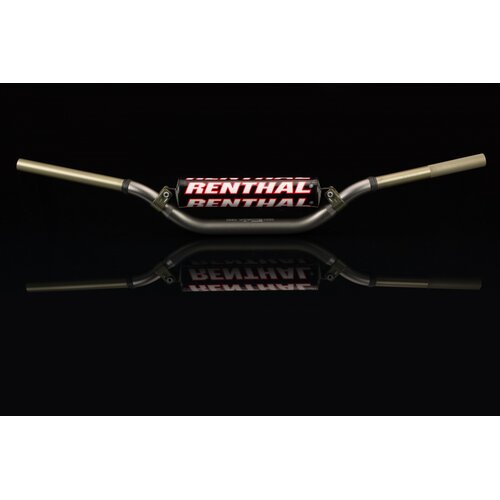 Twinwall Stuur 998 Reed/Windham met Stuurrol