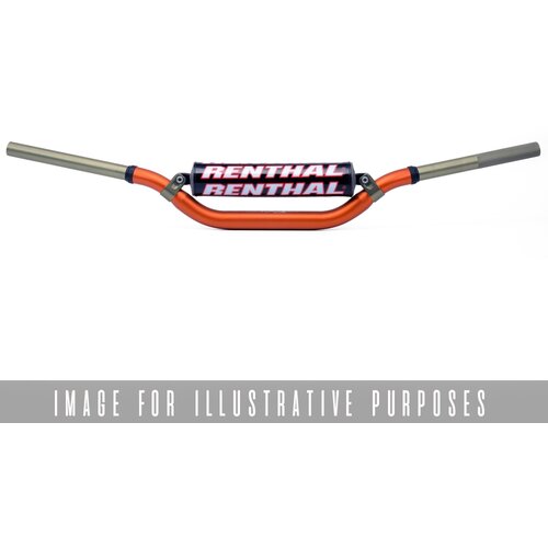 Twinwall Stuur 999 McGrath/Short met Stuurrol