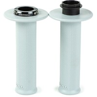 MX Lock-On Griffe Original