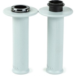 MX Lock-On Grips Original