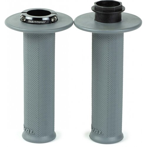 MX Lock-On Handvatten Original