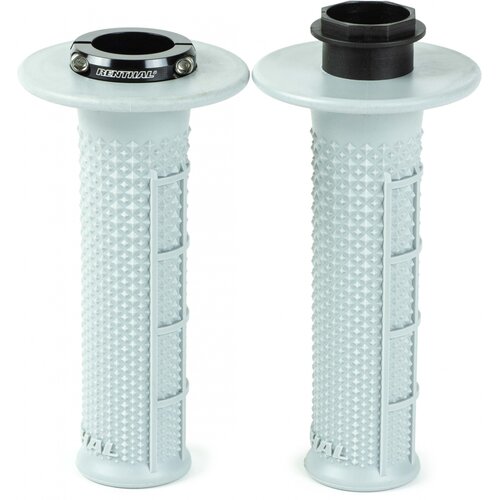 MX Lock-On Handvatten Original