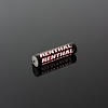 thubmnail