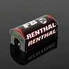thubmnail