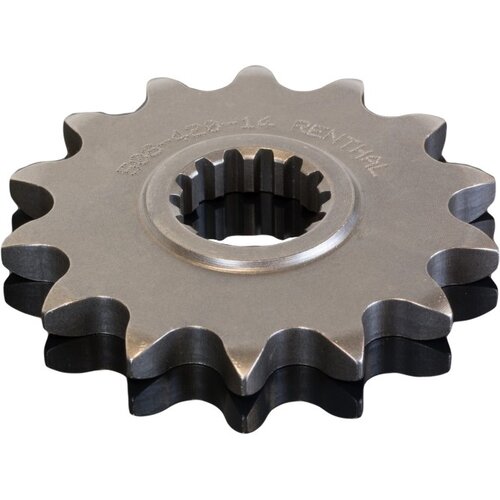 Front Sprocket 520 (289) - 12-16T