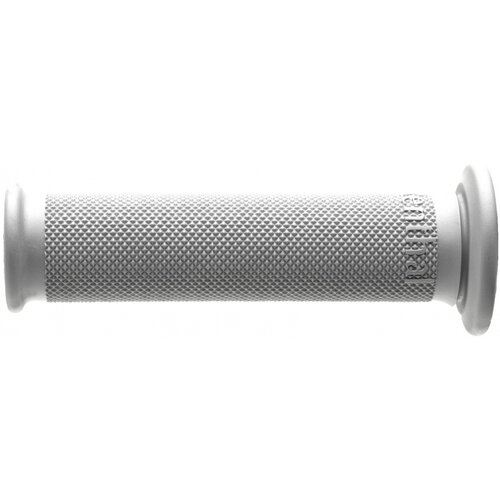 Poignées Quad Single Compound