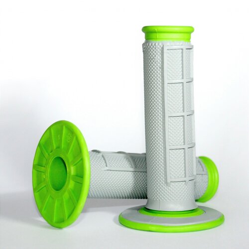 MX Dual Layer Grips