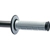thubmnail