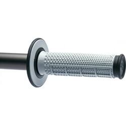 MX Dual Layer Tapered Handvatten Diamond/Waffle