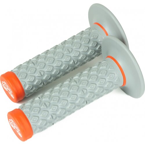 Dual Layer Comfort Griffe